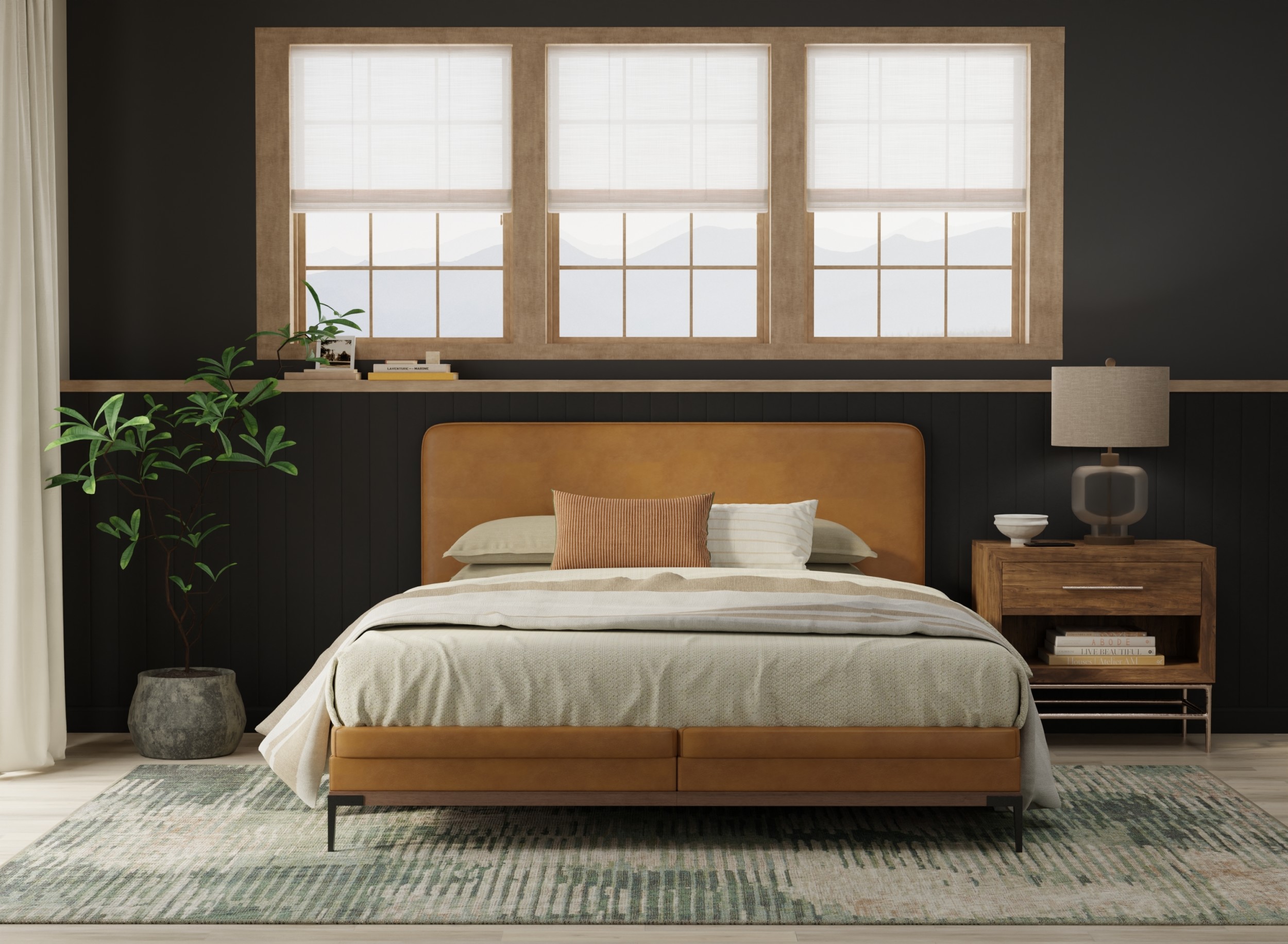 EDN-39QYF-GRN000_CGI