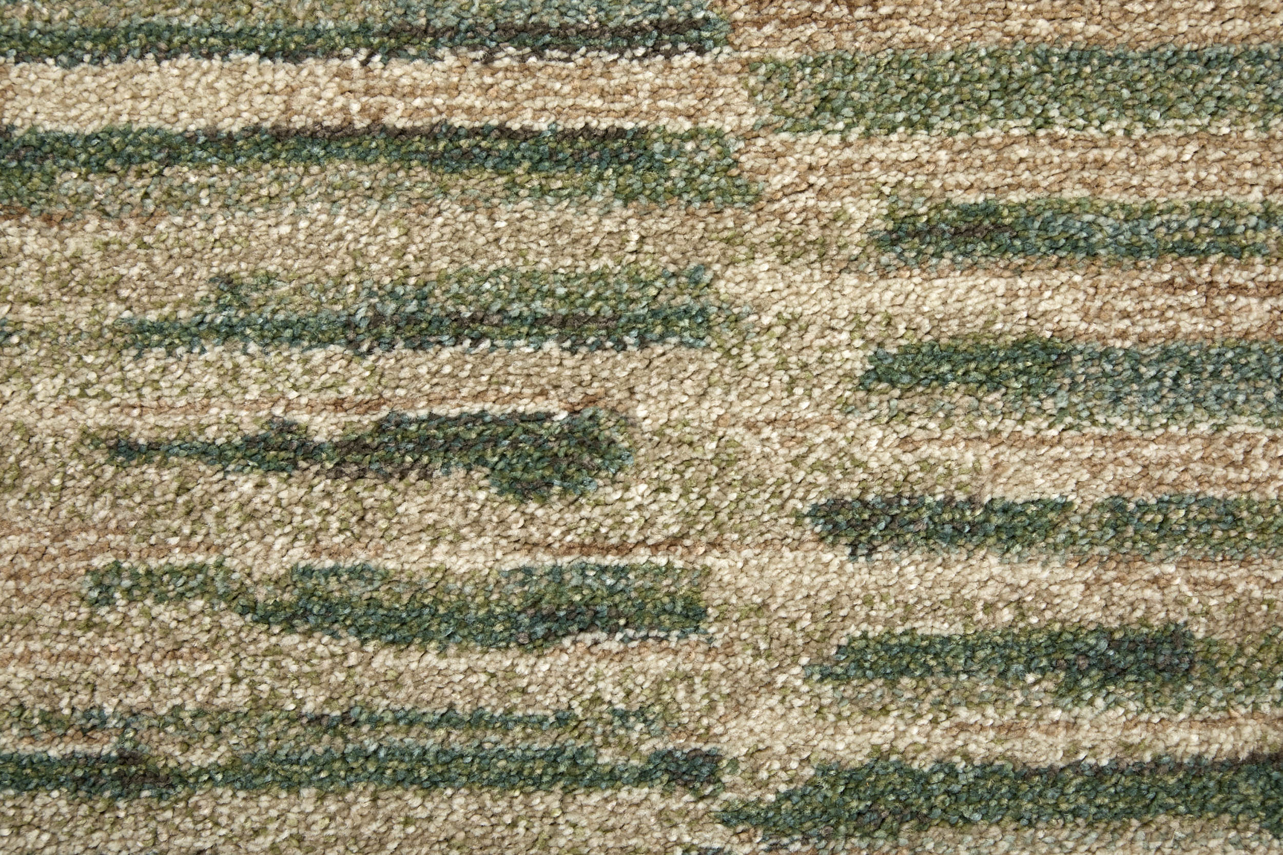 EDN-39QYF-GRN000_PN