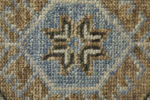 FIL-6935F-BLUGRN_PN