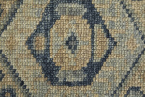 FIL-6943F-BLUIVY_PN