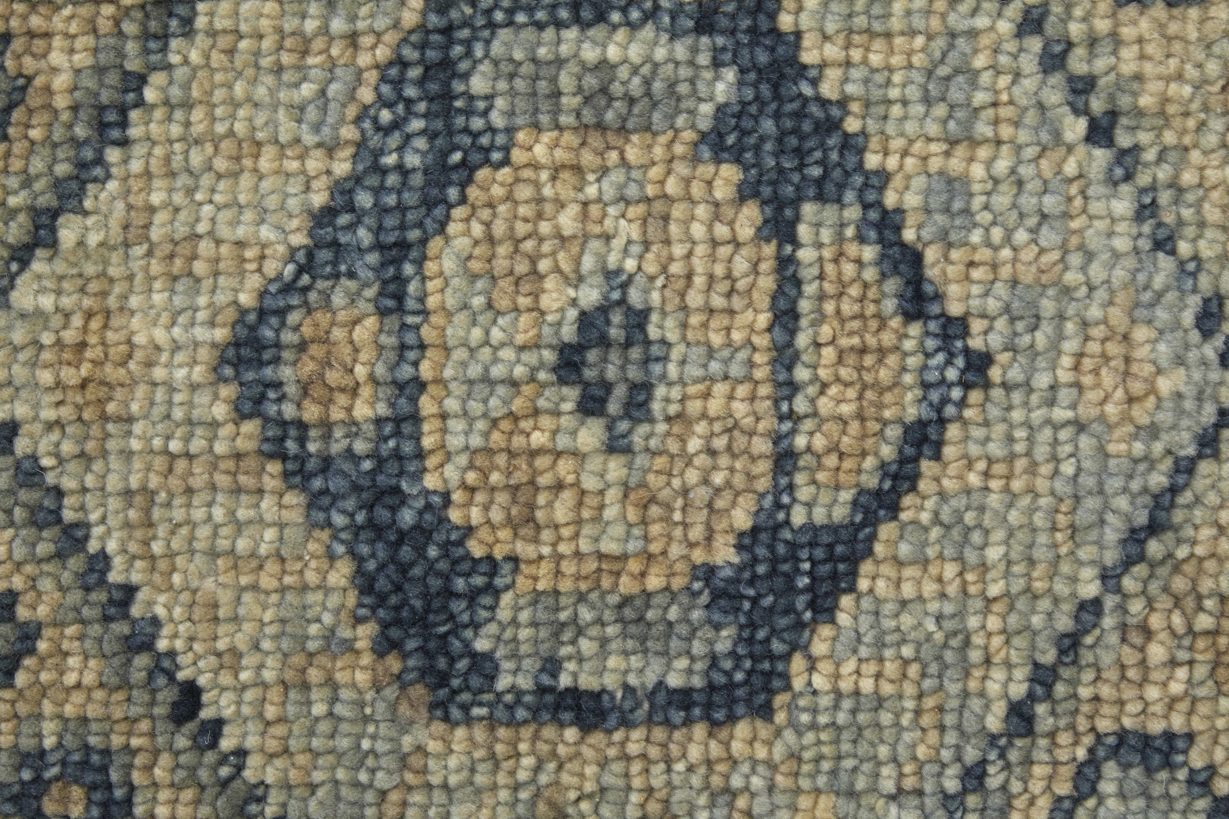 FIL-6943F-BLUIVY_PN