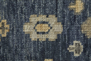 FIL-6954F-BLUGRY_PN