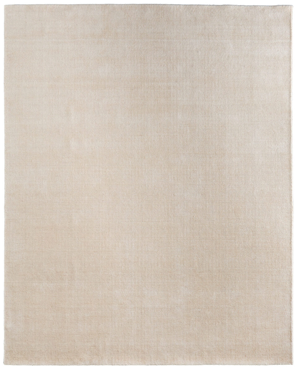 Fleetwood 8A06F Beige