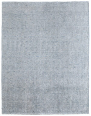 FLT-8A06F-BLU000