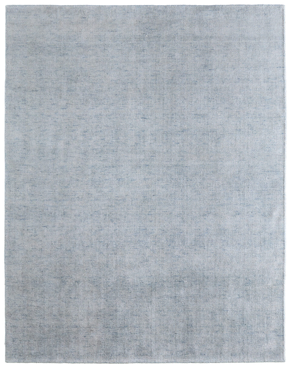 Fleetwood 8A06F Blue