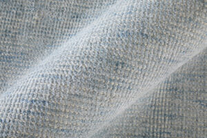 FLT-8A06F-BLU000_DL