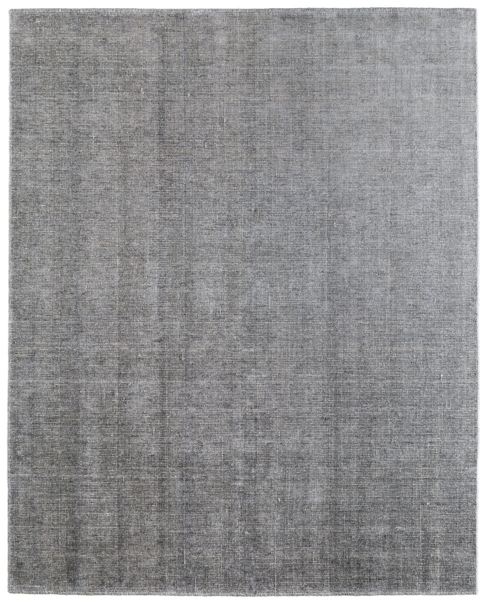 Fleetwood 8A06F Charcoal