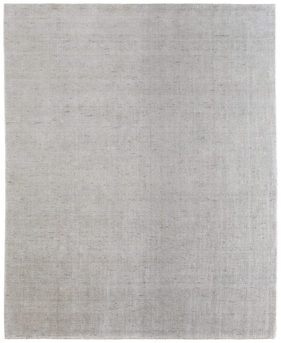 Fleetwood 8A06F Gray