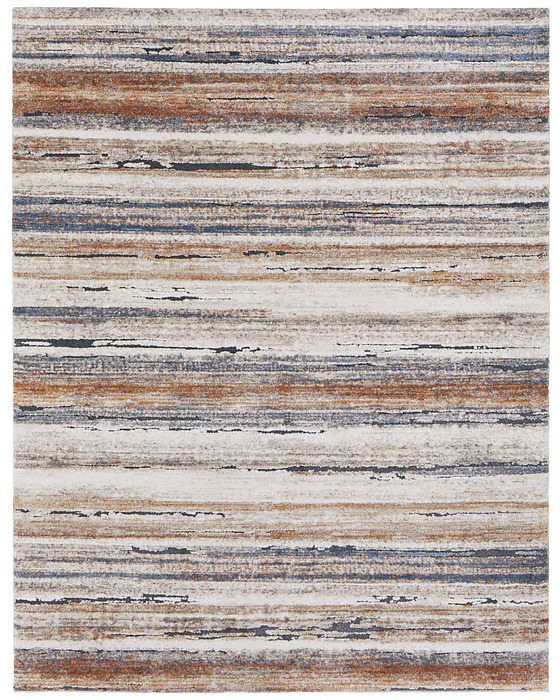 Gilmore 39MQF Ivory / Multi