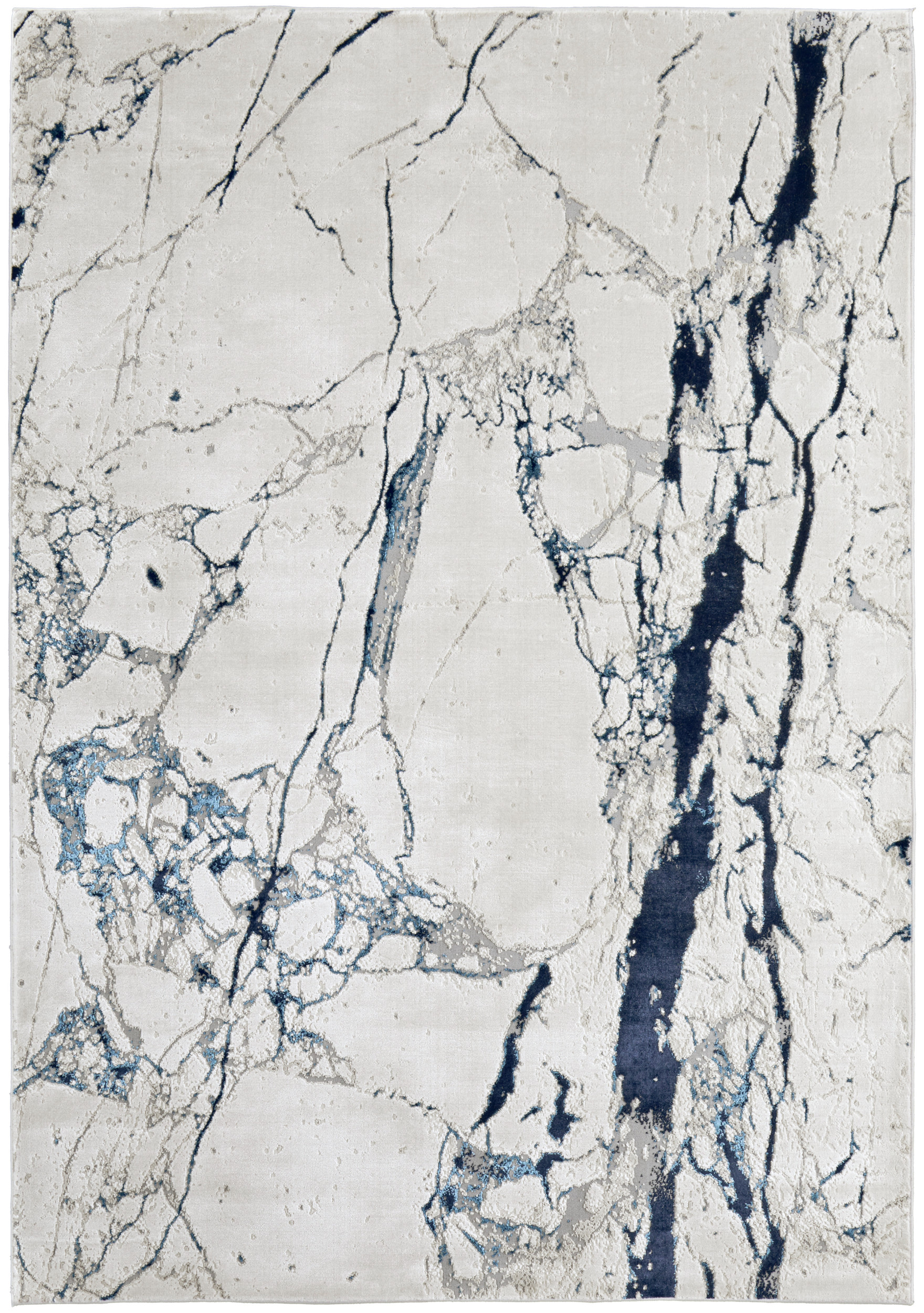 IND-39GWF-IVYBLU