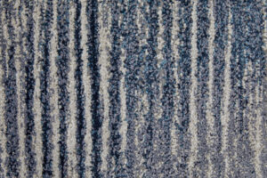 IND-39GXF-NVYBLU_PN