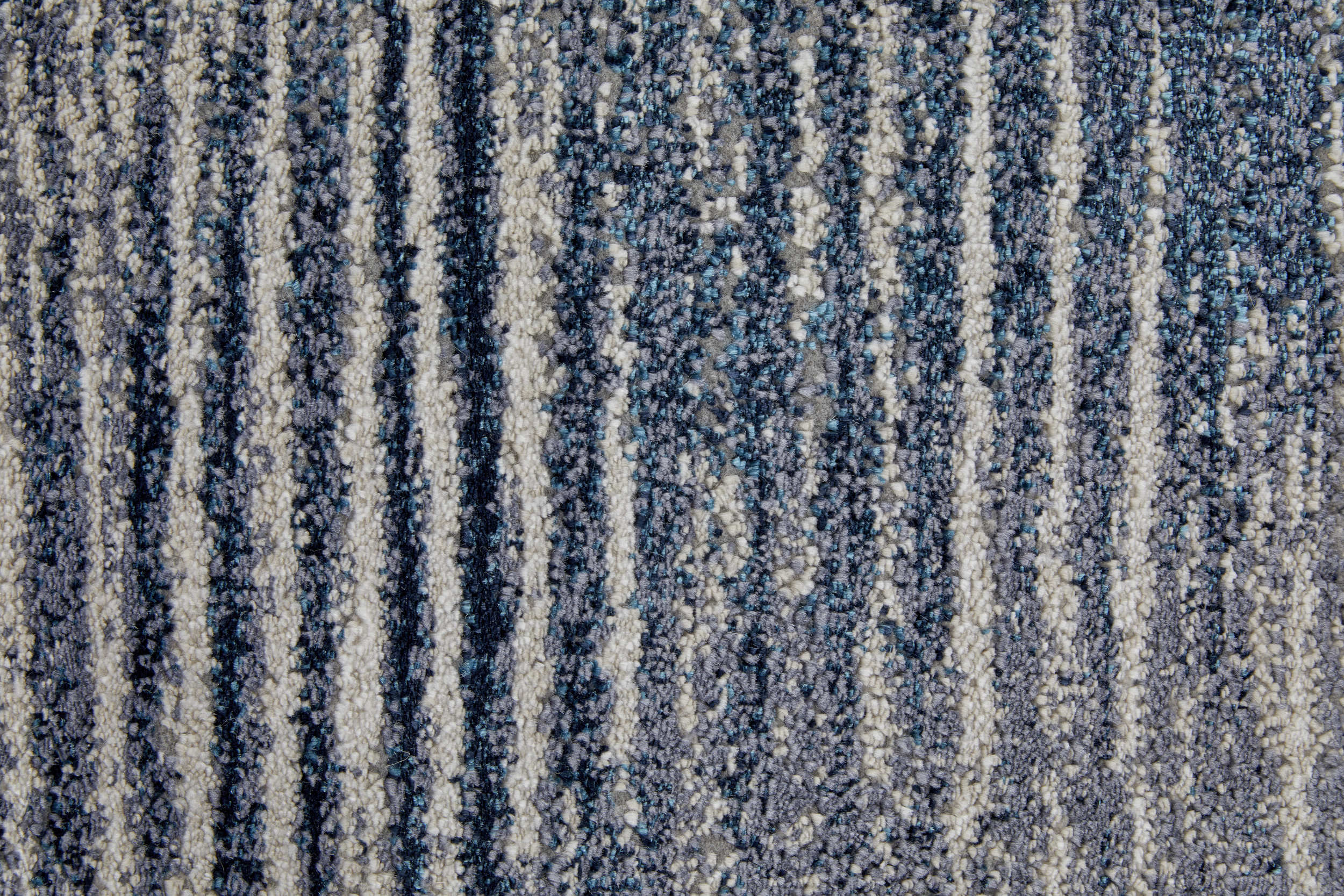 IND-39GXF-NVYBLU_PN