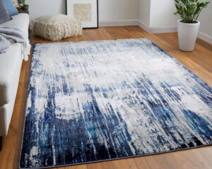 IND-39GYF-BGEBLU_LS2