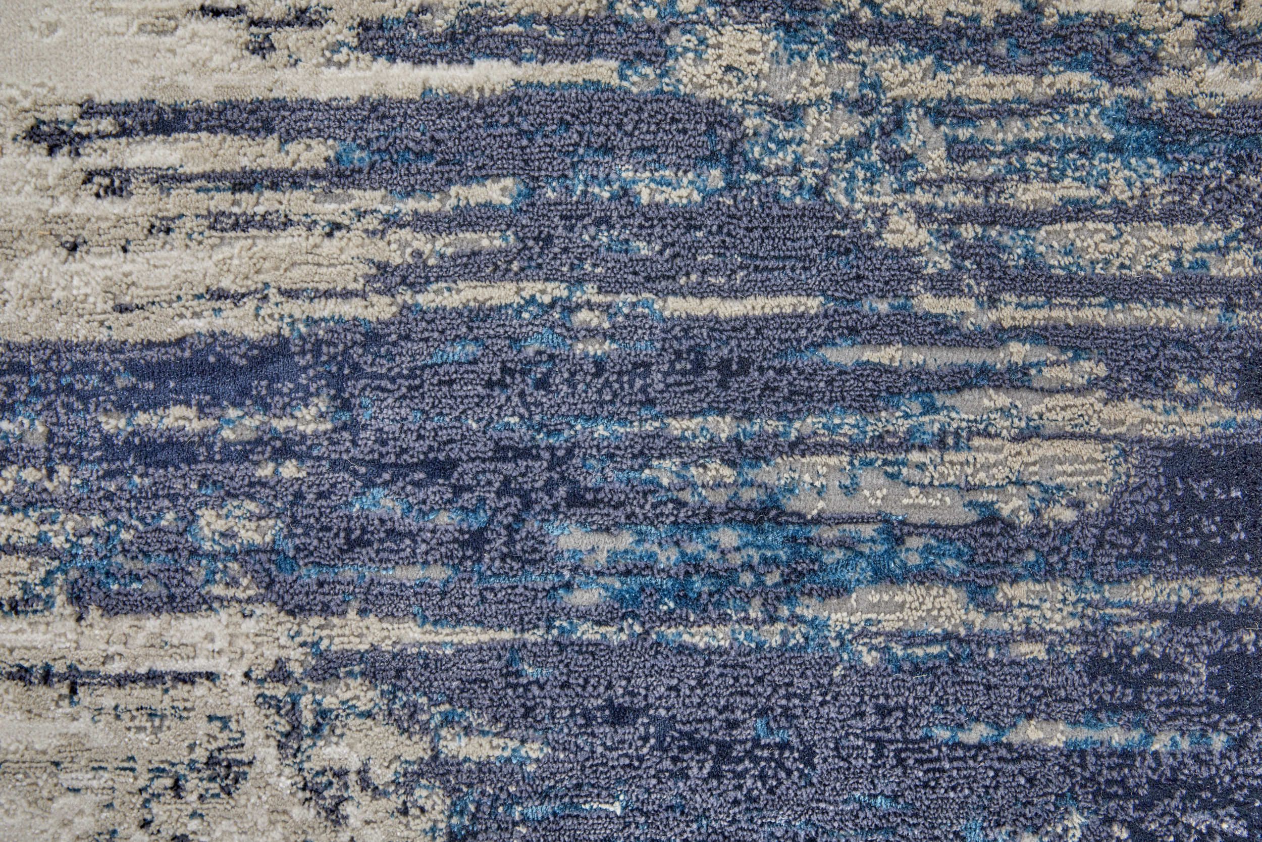 IND-39GYF-BGEBLU_PN