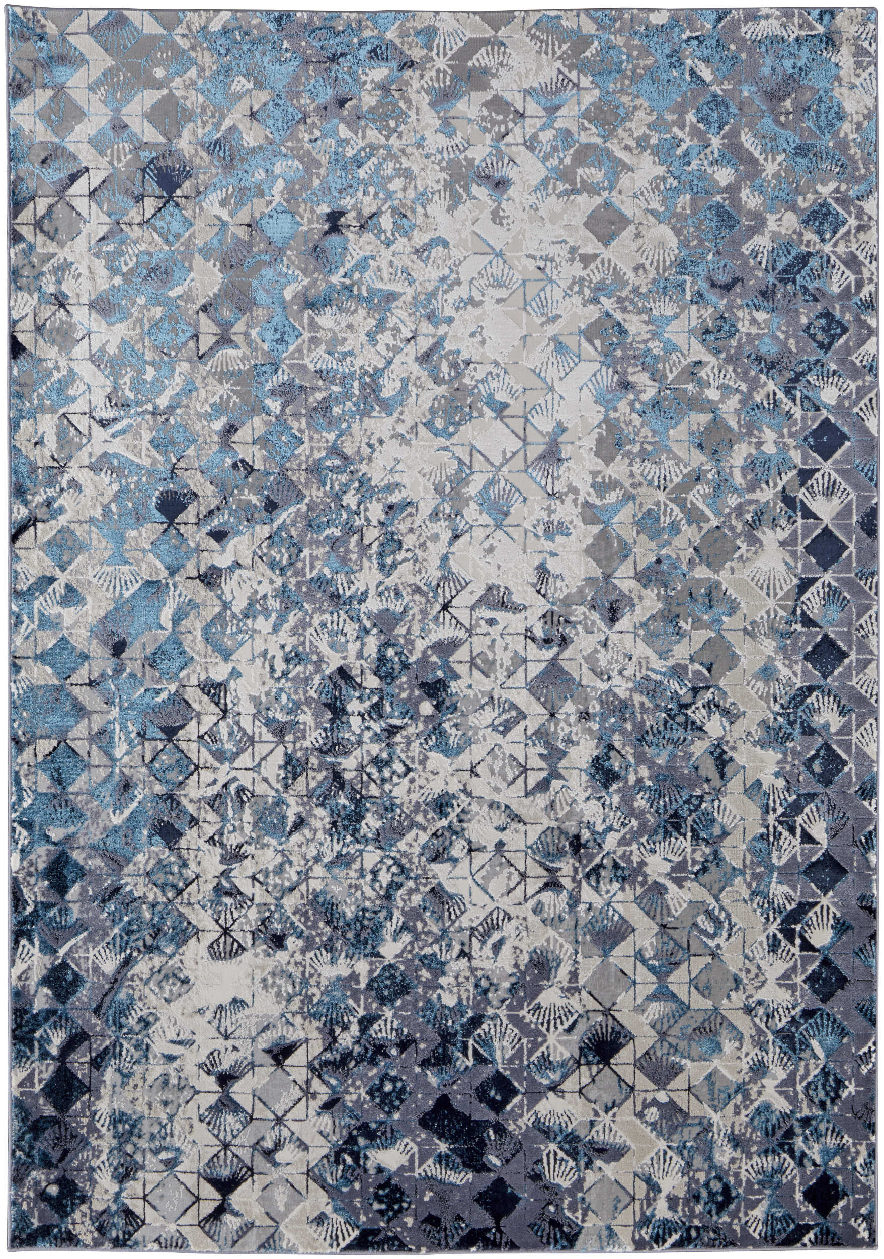 IND-39H0F-BLU000