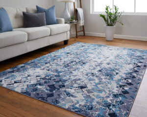 IND-39H0F-BLU000_LS