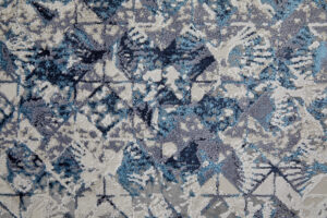 IND-39H0F-BLU000_PN