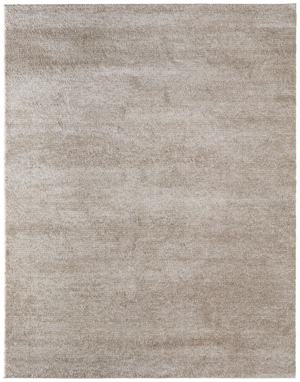 Jameson 39R8F Beige