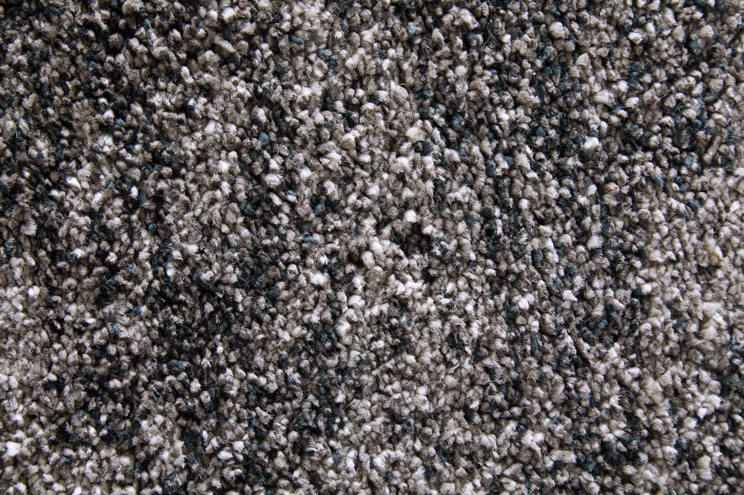 JMS-39R8F-CHL000_PN