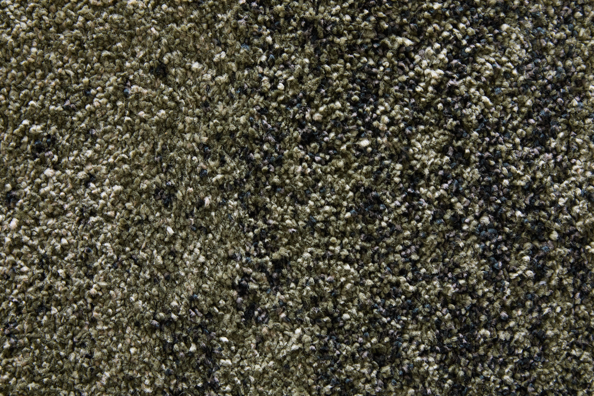 JMS-39R8F-DGN000_PN