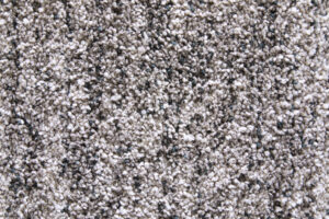 JMS-39R8F-LGY000_PN