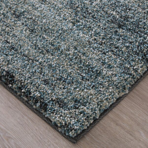 JMS-39R8F-MDN000_CS