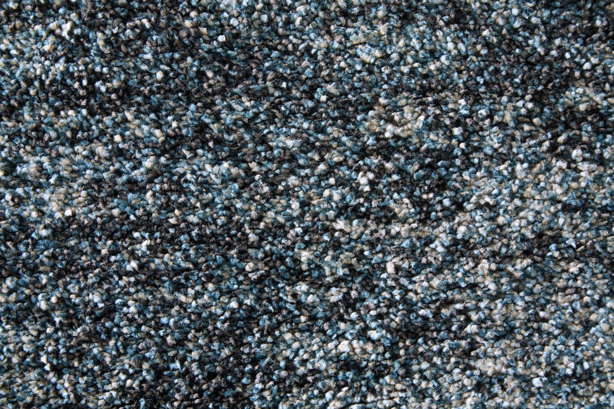 JMS-39R8F-MDN000_PN