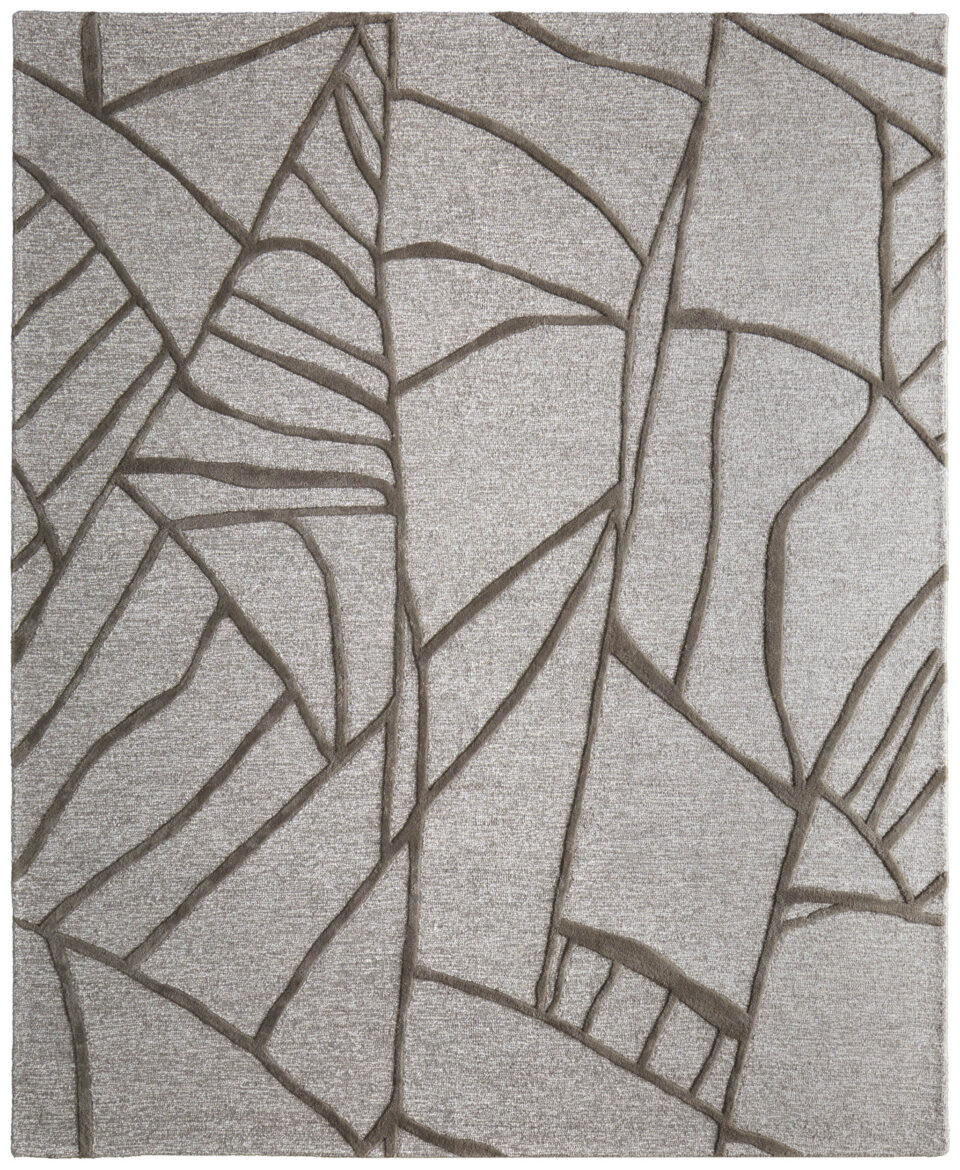 Kimball 8A30F Gray