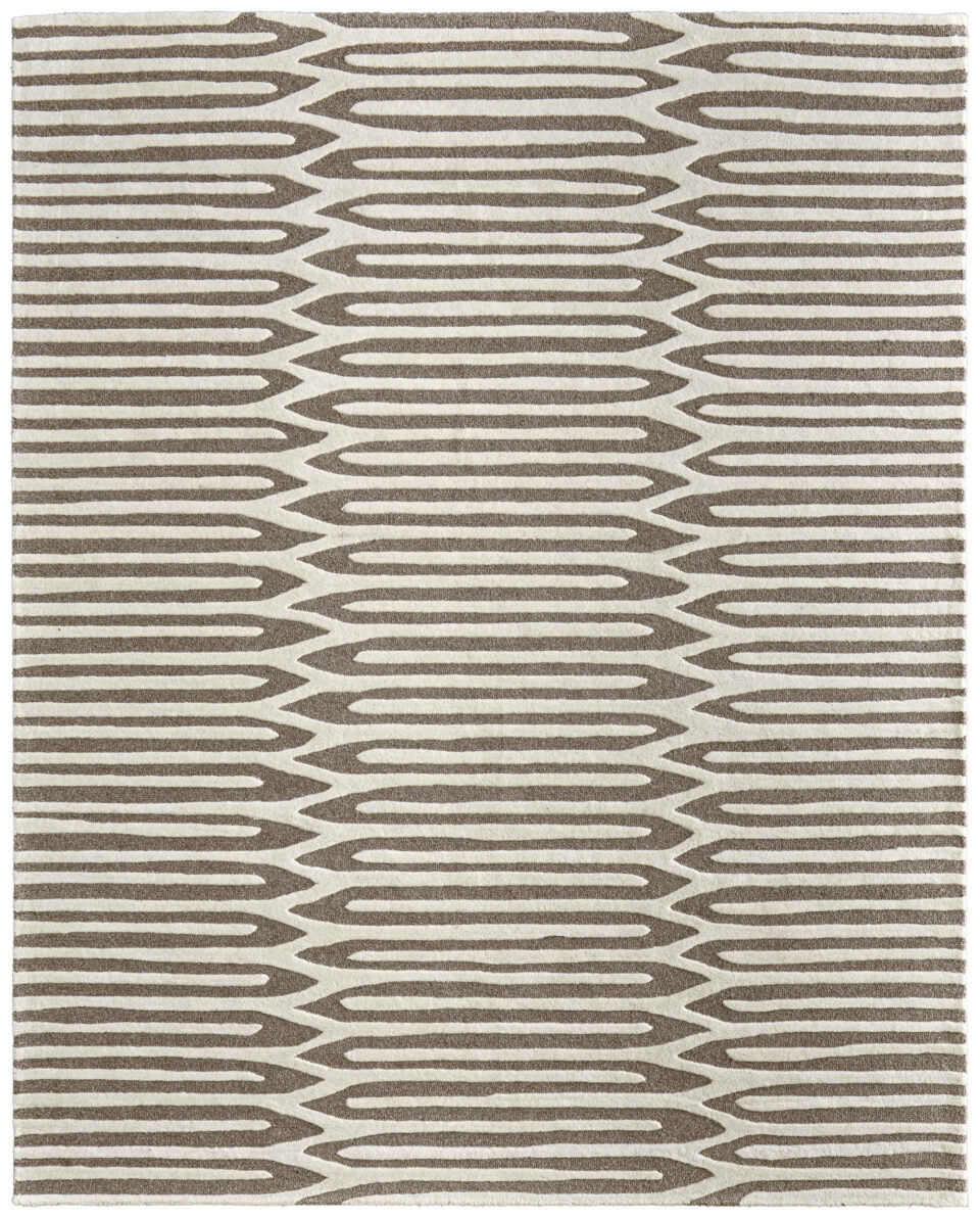 Kimball 8A31F Gray / Ivory