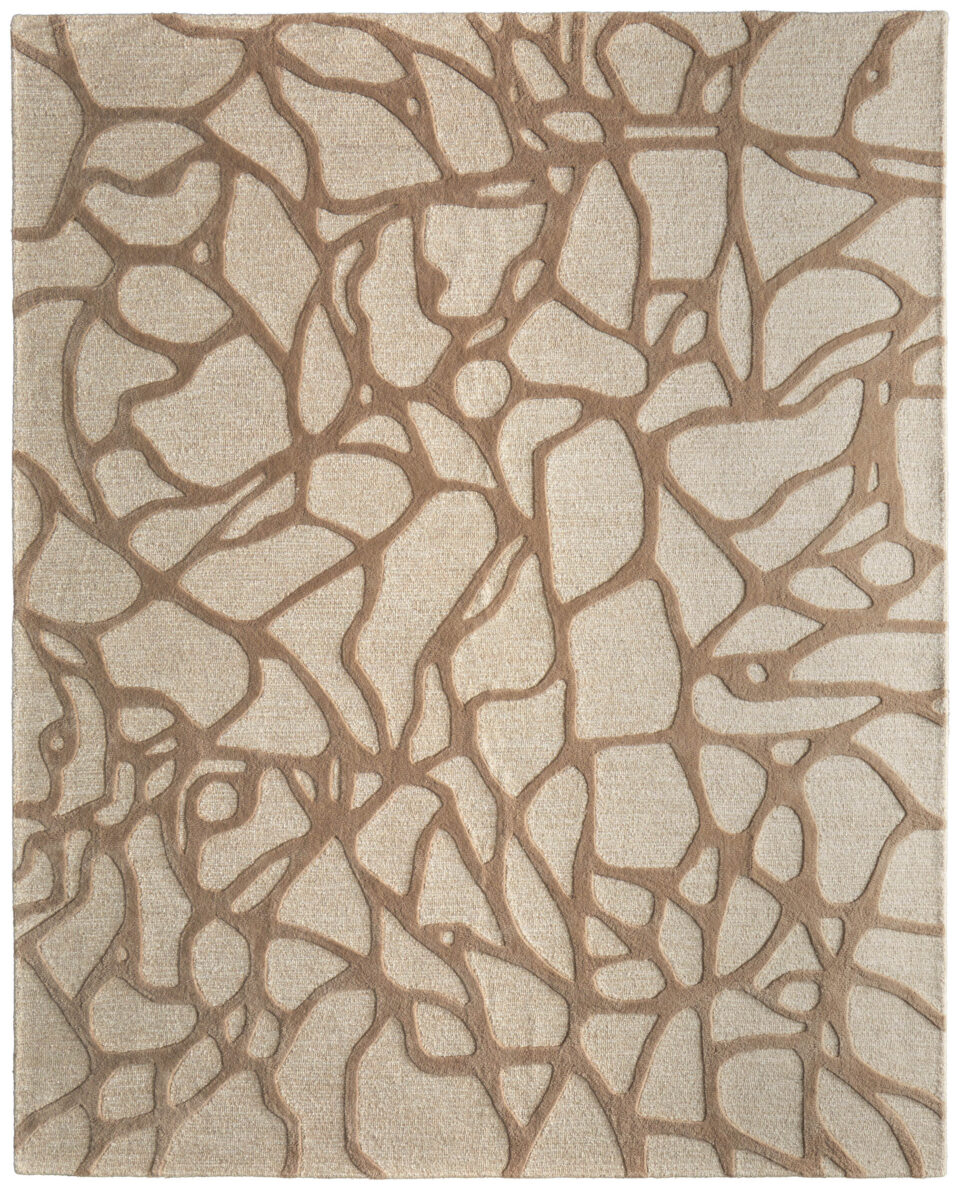Kimball 8A32F Beige