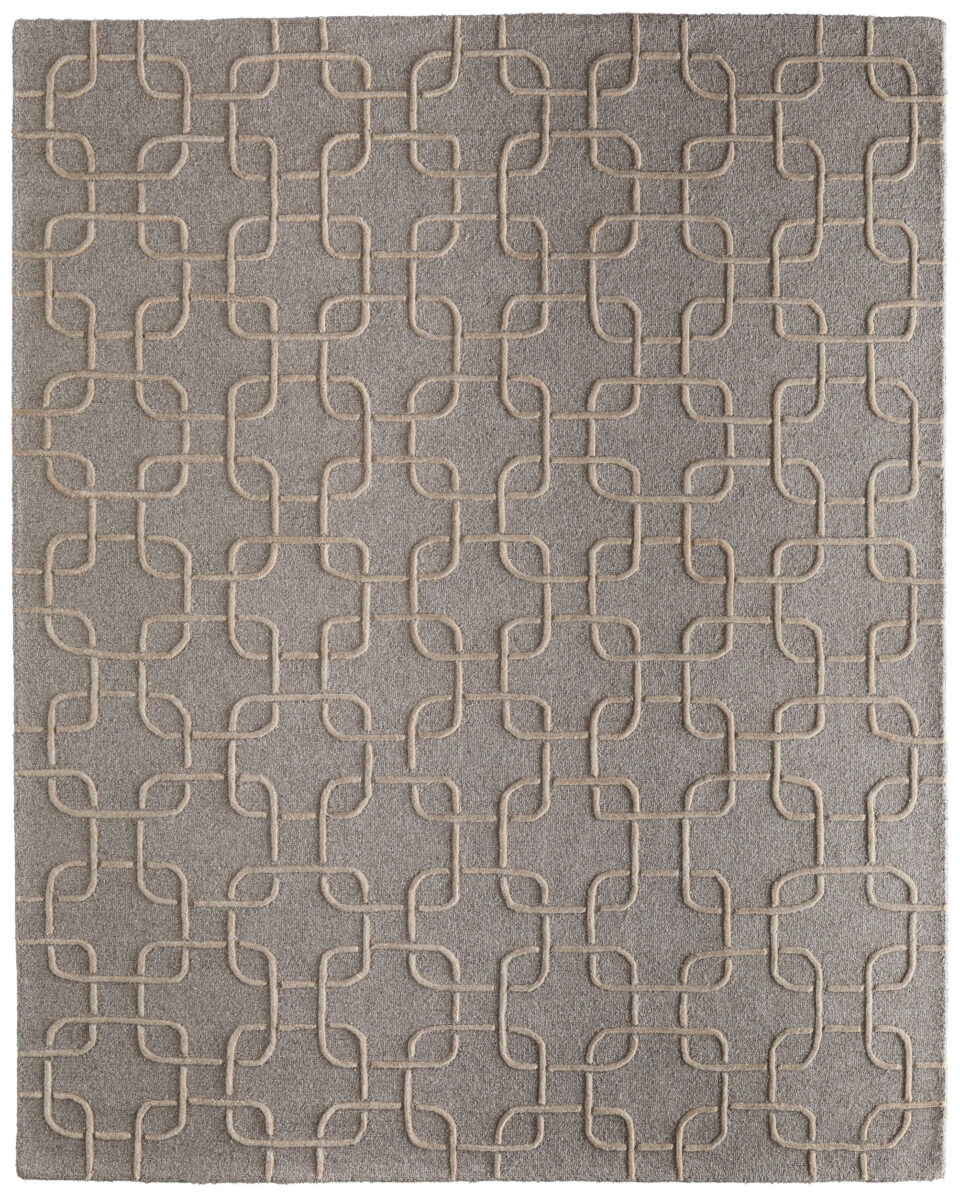 Kimball 8A35F Gray / Beige