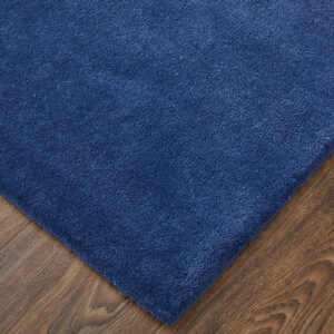 Katya Blue beige 2