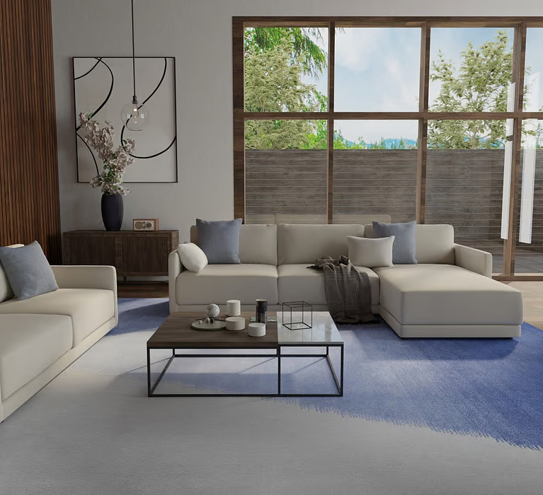 Katya blue beige 1