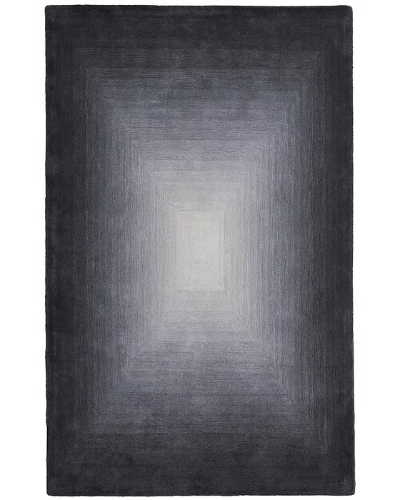 Katya 8988F Charcoal