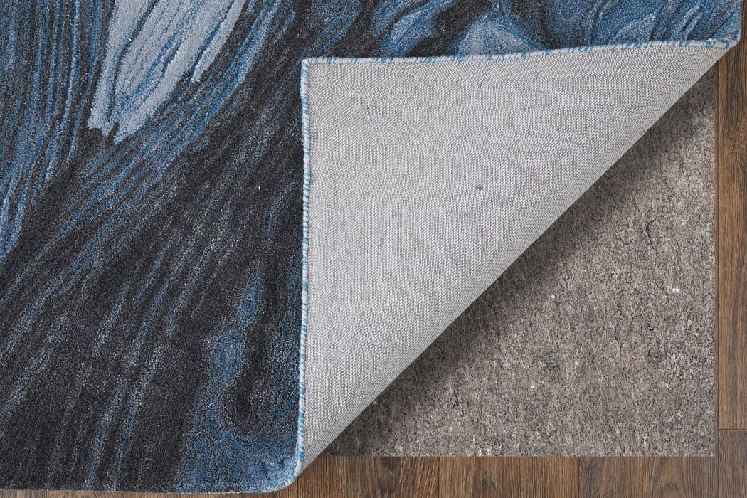 Kawai blue gray 2