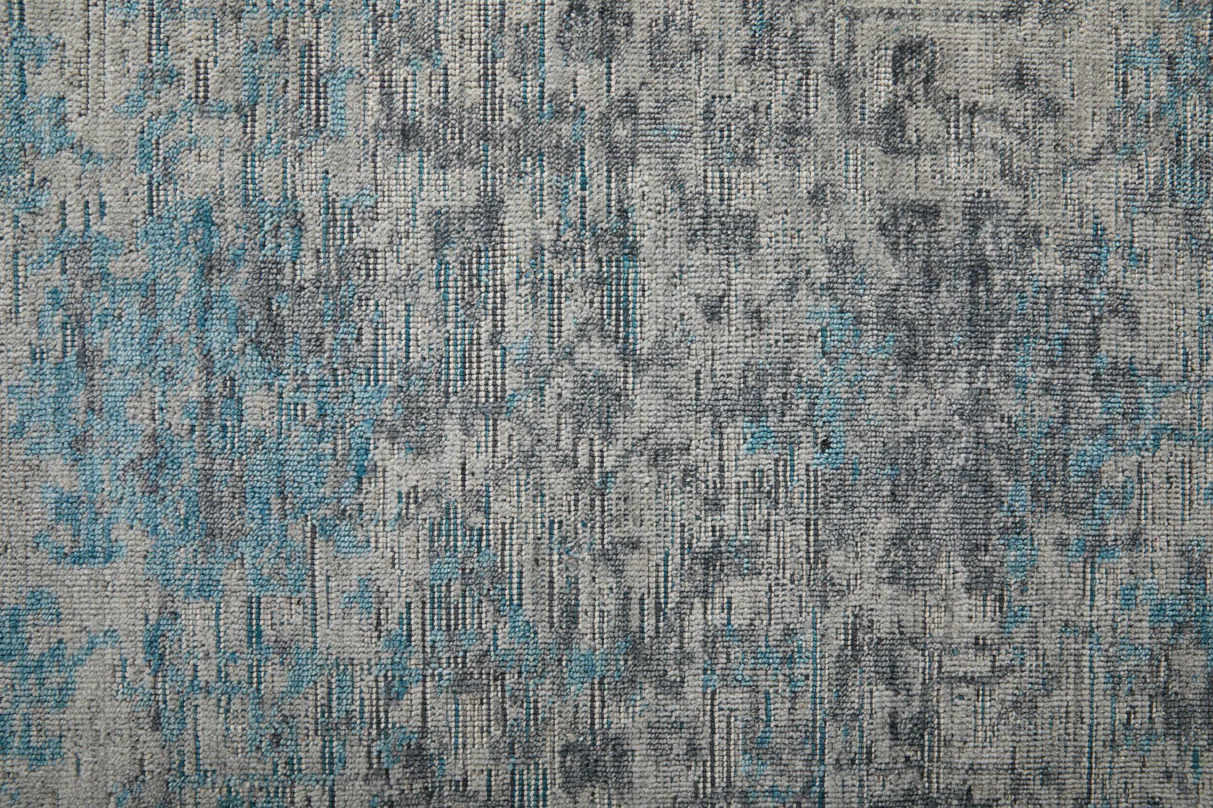 LRL-8A63F-BLUGRY_PN