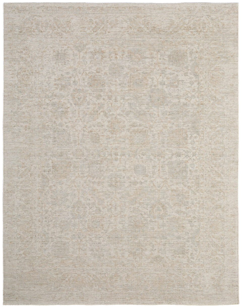 Loralai 8A64F Beige / Green