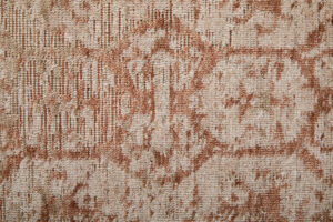 LRL-8A65F-BGERST_PN