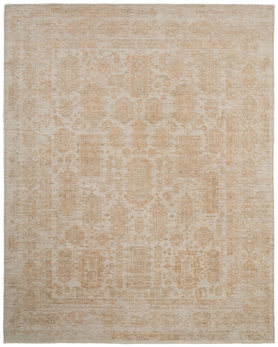 Loralai 8A67F Beige