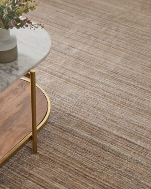 Lakewood Beige 1
