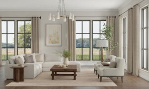 Lakewood Beige 2
