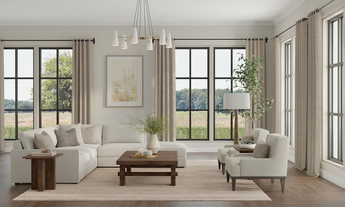 Lakewood Beige 2