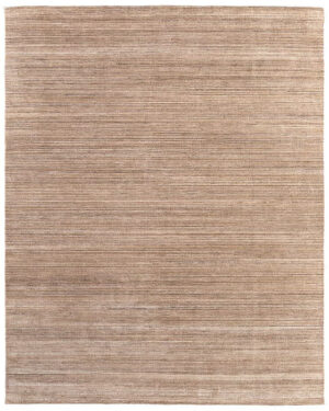 Lakewood Beige