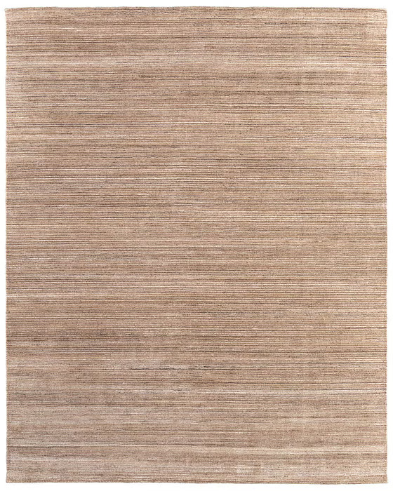 Lakewood 8A23F Beige