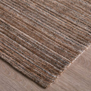 Lakewood Brown 2