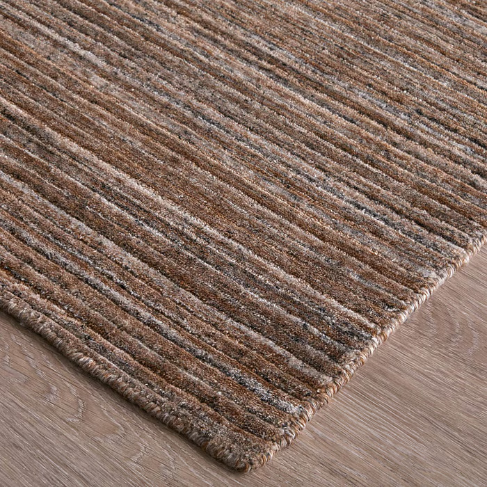Lakewood Brown 2