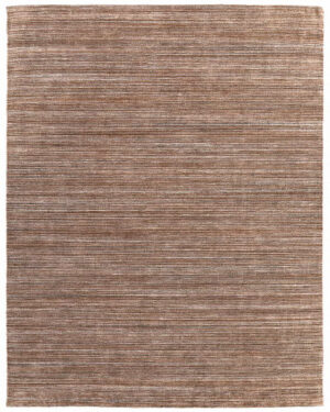 Lakewood Brown
