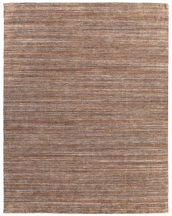 Lakewood 8A23F Brown