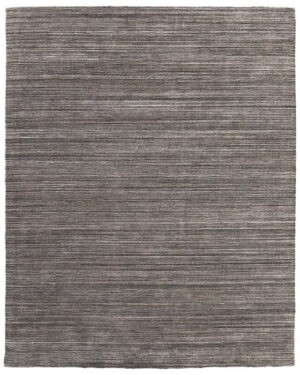 Lakewood Charcoal