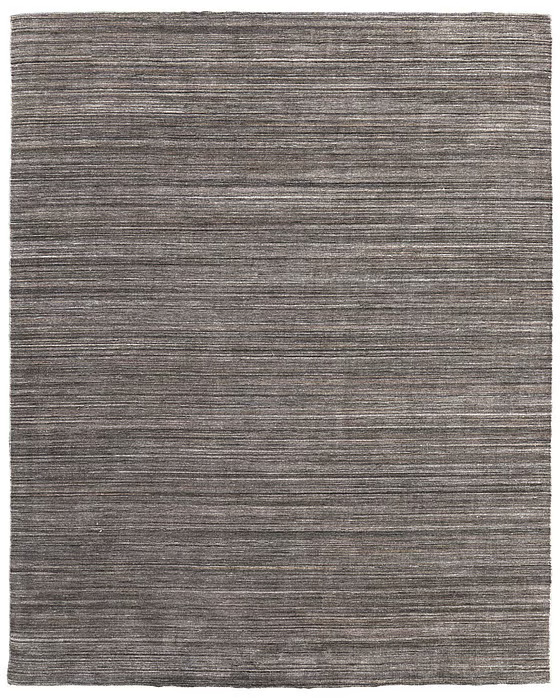 Lakewood 8A23F Charcoal